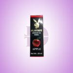 Playboy Lubricant Gel Herbal Apple 50 ml 2