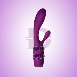 g-spot vibrator