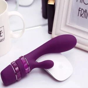 vibrator