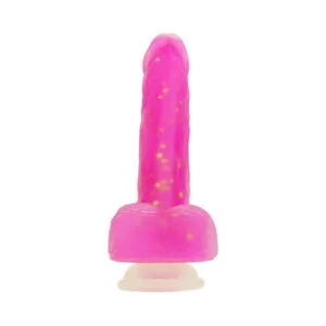 dildo