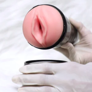 pink lady vortex fleshlight