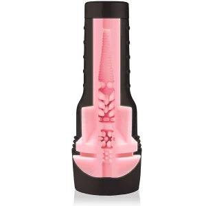 pink lady vortex fleshlight