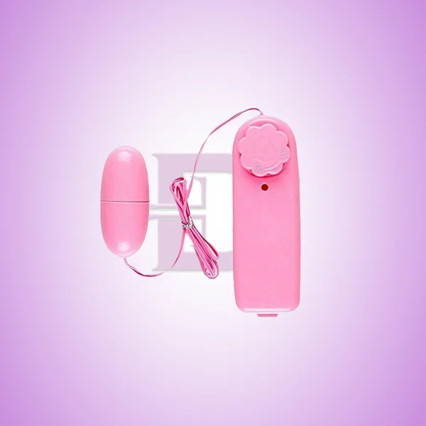 High Speed Egg Vibrator online in india