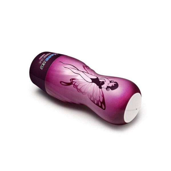 Buy Male Aircraft Cup Masturbator In India | Delight Toys