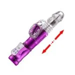 dildo