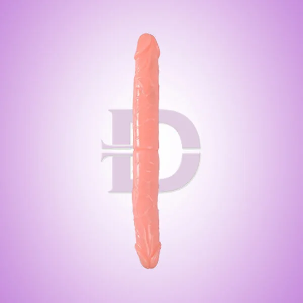 Double sided Dildo