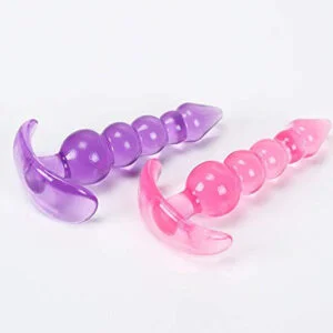 Sex Toys for Couples