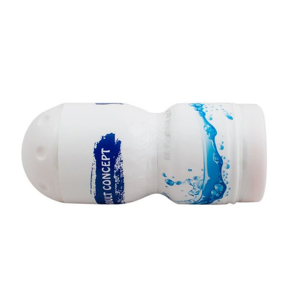 Buy Life-Like Male Masturbator Online In India | DelightToys