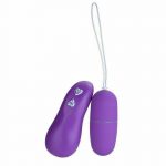 Wireless Remote Control Vibrator Jumping Egg sex Multi Speed Clitoral Massager 57 3 | Delight Toys