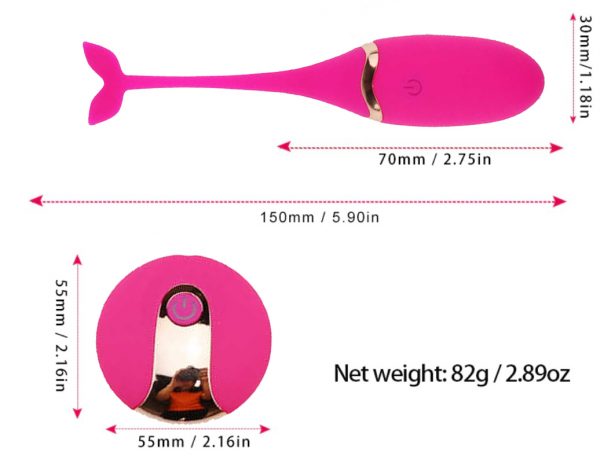 how to make phone calls vibrate on silent Buy Standard Quality China Wholesale Fish Design Medical Silicone Vibrator  Waterproof Sexy Toys Adult Toys For Women Sex $11.1 Direct from Factory at  Chengdu Lst Science And Technology Co. Ltd main image 1