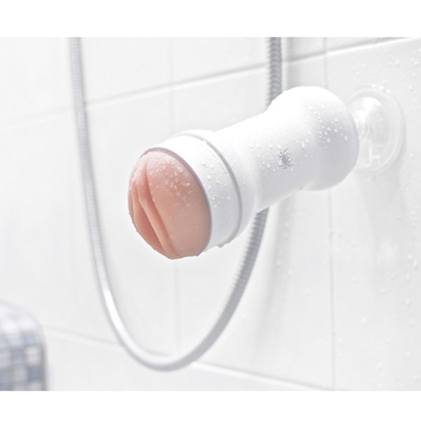 Spider Hands-Free Male Masturbator | DelightToys