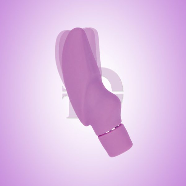 tongue vibrator