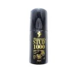 STUD 1000 Delay Spray for Men 5