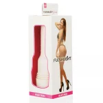 Flashlight Masturbator - RILEY REID - Buy sex toys online in india - Delight Toys