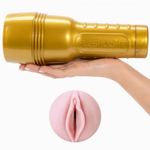 Flashlight-STU-Gold-Buy-sex-toys-online-in-india-Delight-Toys