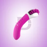Sexy Tongue Licker Vibrator Buy Sex toys online in india Delight Toys