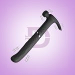 Hammer Multi-Function G-spot and Clit Vibrator sex toy