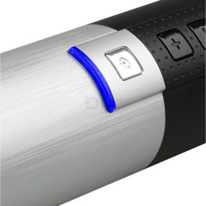 Automatic up down leten retractable x9 male masturbator sex toy in India