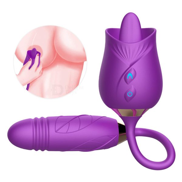 joydivision aquaglide gleitgel 200 ml Best Non-Vibrator Clitoral Sex Toys main image 1