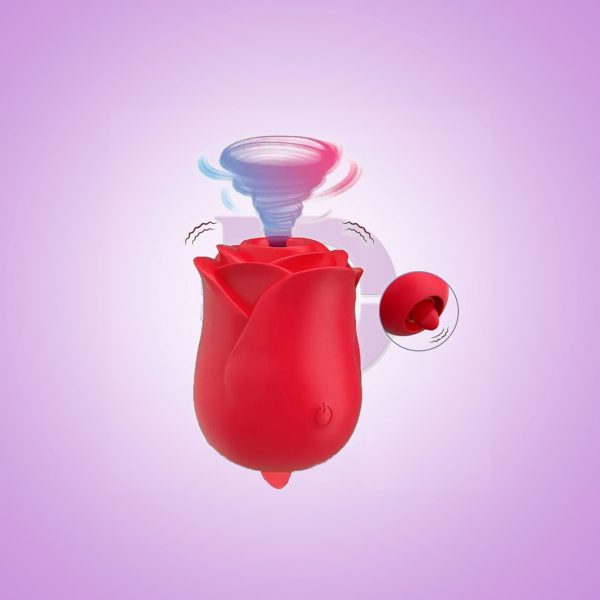 dreambrands the natural moisturizing lubricant Vibrating Stimulate Breast Sucking Clitoris Stimulation Nipple Stimulator:  My Honest Experience With the Most Realistic Nipple main image 0