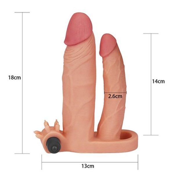 sex toys dp 5 Best Anal Thrusters: Thrusting Vibrators, Prostate Massagers & Anal (2026  Guide)