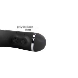 How to use automatic rotating love masturbator male sex toy
