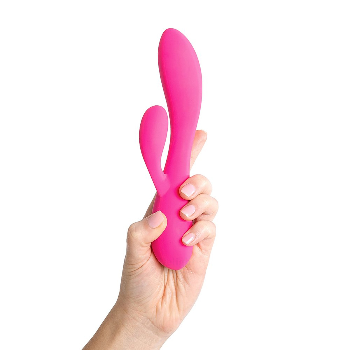 dual g-spot rabbit vibrator female sex toy in india
