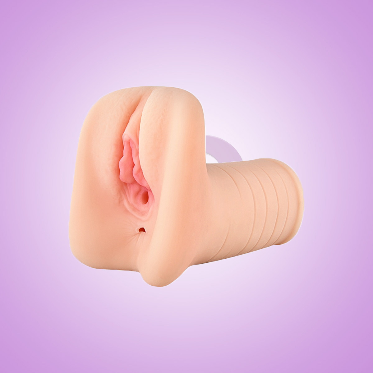 Realistic vagina anal male masturbator sex toy in india at delighttoys