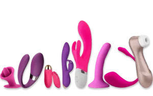 Women sex toys in India from Delight Toys