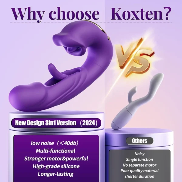 k-y yours and mine couples personal lubricant reviews Leten